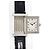Jaeger Lecoultre Jaeger-LeCoultre Reverso Duetto Q2668412 Watch - view 9