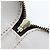 Neceser de lona Monogram de Louis Vuitton M47510 Castaño - vista 10