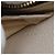 Neceser de lona Monogram de Louis Vuitton M47510 Castaño - vista 11