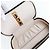 Neceser de lona Monogram de Louis Vuitton M47510 Castaño - vista 6