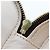 Neceser de lona Monogram de Louis Vuitton M47510 Castaño - vista 9