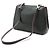 Louis Vuitton Epi Cluny BB Shoulder Bag M54167 Black - view 2