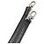 Louis Vuitton Epi Cluny BB Shoulder Bag M54167 Black - view 4