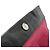 Louis Vuitton Epi Cluny BB Shoulder Bag M54167 Black - view 9