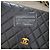 Wallet On Chain Borsa a mano Chanel in pelle nera Nero - vista 5