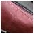 Wallet On Chain Borsa a mano Chanel in pelle nera Nero - vista 6