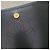 Wallet On Chain Borsa a mano Chanel in pelle nera Nero - vista 9