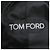Tom Ford Lammleder-Trenchcoat schwarz - Ansicht 6