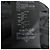 Tom Ford Lammleder-Trenchcoat schwarz - Ansicht 8