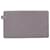 Louis Vuitton Brown Leather  ref.1829522
