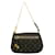 Pochette Accessoire Louis Vuitton Marrom Lona  ref.1829614