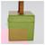 Louis Vuitton Bleecker Beige Patent leather  ref.1829618