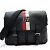 Borsa a Spalla Christopher Epi Louis Vuitton
