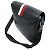 Borsa a Spalla Christopher Epi Louis Vuitton - vista 2