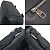 Borsa a Spalla Christopher Epi Louis Vuitton - vista 4