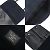 Borsa a Spalla Christopher Epi Louis Vuitton - vista 5