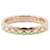 Chanel Coco Crush Golden Pink gold  ref.1830094