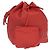 LOUIS VUITTON Borsa a Spalla in Pelle Perfo Noe Rossa M94074 LV Auth 90244 Rosso