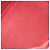 LOUIS VUITTON Borsa a Spalla in Pelle Perfo Noe Rossa M94074 LV Auth 90244 Rosso - vista 11