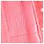 LOUIS VUITTON Borsa a Spalla in Pelle Perfo Noe Rossa M94074 LV Auth 90244 Rosso - vista 12