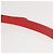 LOUIS VUITTON Borsa a Spalla in Pelle Perfo Noe Rossa M94074 LV Auth 90244 Rosso - vista 14