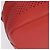 LOUIS VUITTON Borsa a Spalla in Pelle Perfo Noe Rossa M94074 LV Auth 90244 Rosso - vista 15