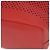 LOUIS VUITTON Borsa a Spalla in Pelle Perfo Noe Rossa M94074 LV Auth 90244 Rosso - vista 16