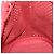 LOUIS VUITTON Borsa a Spalla in Pelle Perfo Noe Rossa M94074 LV Auth 90244 Rosso - vista 19