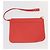 LOUIS VUITTON Borsa a Spalla in Pelle Perfo Noe Rossa M94074 LV Auth 90244 Rosso - vista 22