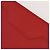 LOUIS VUITTON Borsa a Spalla in Pelle Perfo Noe Rossa M94074 LV Auth 90244 Rosso - vista 24