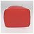 LOUIS VUITTON Borsa a Spalla in Pelle Perfo Noe Rossa M94074 LV Auth 90244 Rosso - vista 5