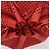 LOUIS VUITTON Borsa a Spalla in Pelle Perfo Noe Rossa M94074 LV Auth 90244 Rosso - vista 6