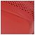 LOUIS VUITTON Borsa a Spalla in Pelle Perfo Noe Rossa M94074 LV Auth 90244 Rosso - vista 8