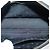 LOUIS VUITTON Suhari Lockit Clutch Bag Pelle Nera M95628 LV Auth 99122 Nero - vista 10