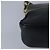 LOUIS VUITTON Suhari Lockit Clutch Bag Pelle Nera M95628 LV Auth 99122 Nero - vista 15