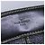 LOUIS VUITTON Suhari Lockit Clutch Bag Pelle Nera M95628 LV Auth 99122 Nero - vista 17