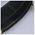 LOUIS VUITTON Suhari Lockit Clutch Bag Pelle Nera M95628 LV Auth 99122 Nero - vista 6