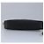 LOUIS VUITTON Suhari Lockit Clutch Bag Pelle Nera M95628 LV Auth 99122 Nero - vista 7
