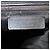 SAINT LAURENT Bolsa Muse de couro 2 vias preta Auth 97545 - vista 23