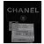 Chanel Nuevo Chaqueta de Tweed Negro con Botones Legendarios de Joyas - vista 18