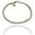 Tiffany & Co Veneziano Prata Prata  ref.1830505