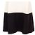 Courreges Vintage Kleid Courrèges Mehrfarben - Ansicht 4