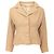 Blazer Vintage Balenciaga Beige