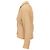 Blazer Vintage Balenciaga Beige - vista 2