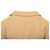 Blazer Vintage Balenciaga Beige - vista 5