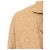 Blazer Vintage Balenciaga Beige - vista 6