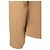 Blazer Vintage Balenciaga Beige - vista 8