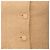 Blazer Vintage Balenciaga Beige - vista 9