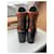 Stuart Weitzman Gigi Hadid Bronzo - vista 3