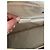 Christian Dior Borsa da bowling Dior Vibe Bianco - vista 8